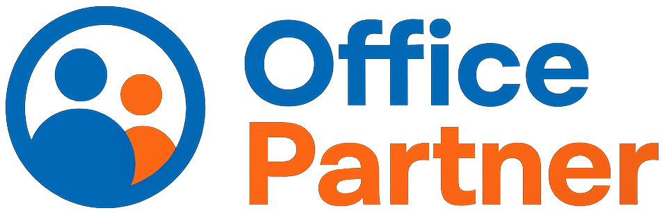 Office Partners Group Office Partners Group