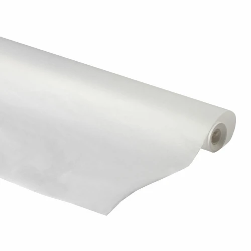 Калька под карандаш STAFF 878 мм* 20 м в рулоне