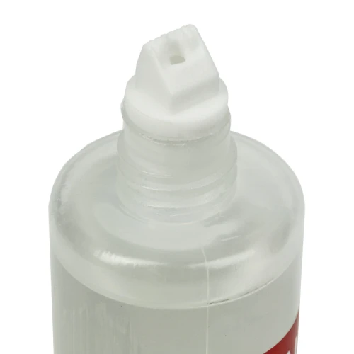 Клей канцелярский BRAUBERG, с аппликатором, 50 мл