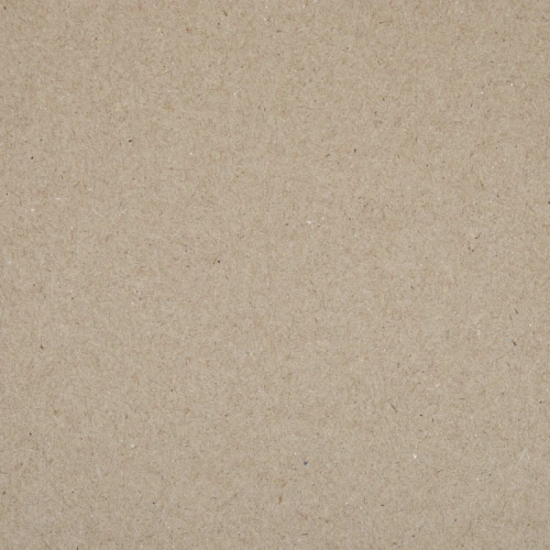 Картон переплетный BRAUBERG "ART Classic" А4, толщина 1.5 мм, серый, 10 шт.