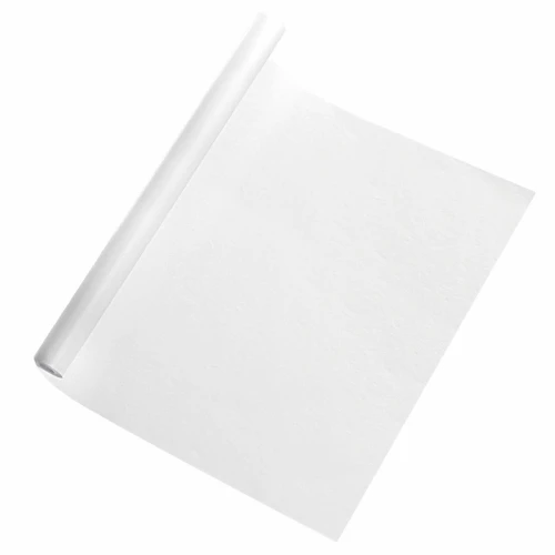 Калька для чертежных и дизайнерских работ BRAUBERG 878 мм*20 м в рулоне