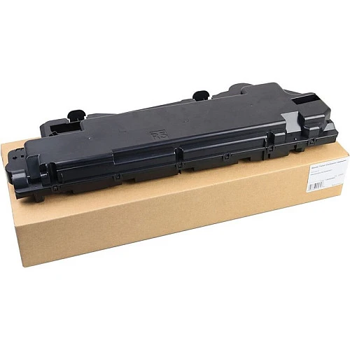 Бункер отработанного тонера CWAA0869 для XEROX DocuCentre SC2020/2021 (CET)