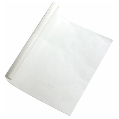 Калька под тушь STAFF 878 мм* 20 м в рулоне