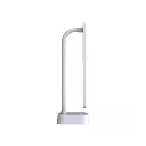 Настольная лампа Yeelight Jasmine Rechargeable белый