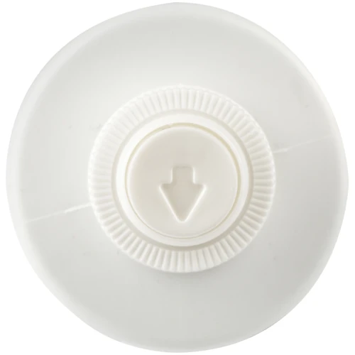 Спрей для магнитно-маркерных досок, перманентных маркеров OfficeSpace "PRO" 250 мл