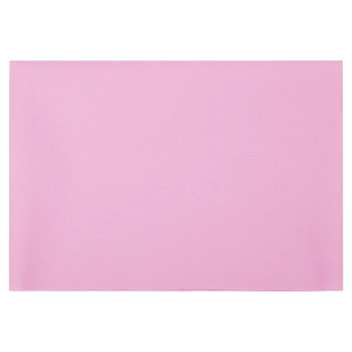 Набор для урока труда ЮНЛАНДИЯ "Neon unicorn" розовый