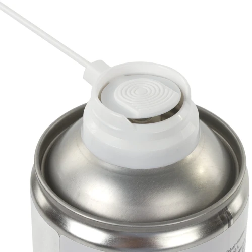 Баллон со сжатым воздухом SONNEN 1000 мл