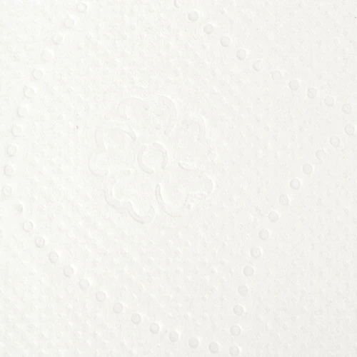 Полотенца бумажные в рулонах LAIMA 2-слойные, 22*23 см, 18 м, белые, 4 шт.