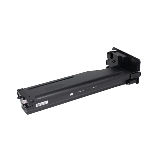 Картридж совместимый XPERT W1335X для LaserJet Pro M438/442/443/440 черный