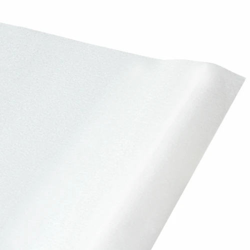 Калька для чертежных и дизайнерских работ BRAUBERG 878 мм*20 м в рулоне