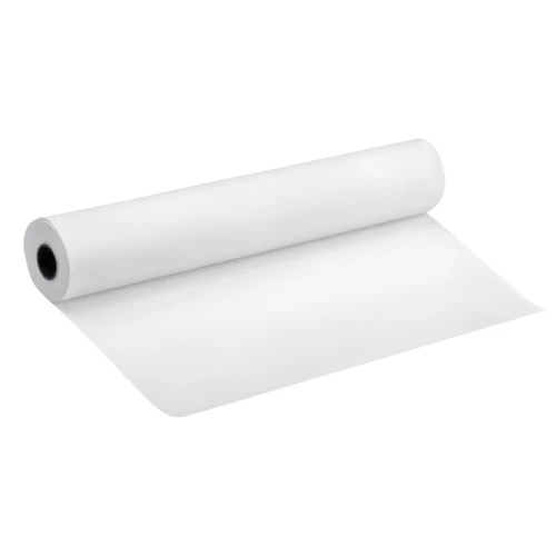 Рулон для факса BRAUBERG 210 мм*15 м