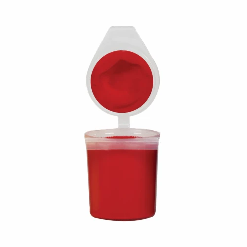 Гуашь BRAUBERG 12 цветов по 25 мл, картонная упаковка