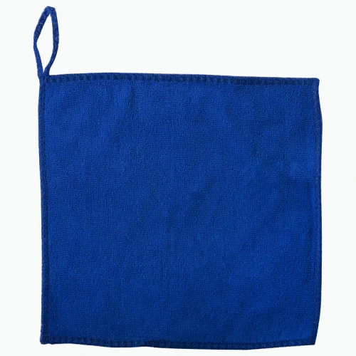 Доска на холодильник магнитно-меловая BRAUBERG 58*36 см, с маркером, магнитом и салфеткой