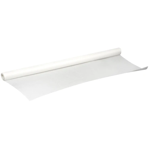 Калька под карандаш OfficeSpace 878 мм* 10 м в рулоне, плотность 40 г/м2