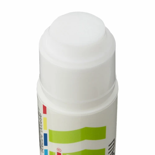 Клей-карандаш STAFF "EVERYDAY" 15 гр