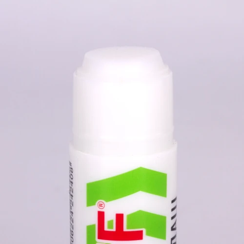 Клей-карандаш STAFF "Profit" 21 гр