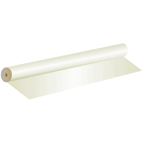 Калька под тушь Лилия Холдинг 878 мм* 40 м в рулоне