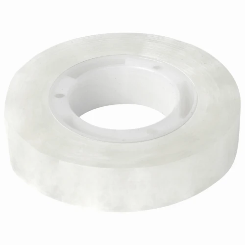 Клейкая лента BRAUBERG 12 мм х 33 м, матовая