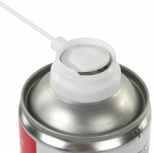 Баллон со сжатым воздухом BRAUBERG 1000 мл