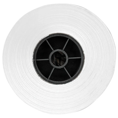 Бумага широкоформатная для плоттера BRAUBERG 80 г/м2, 420 мм* 175 м в рулоне