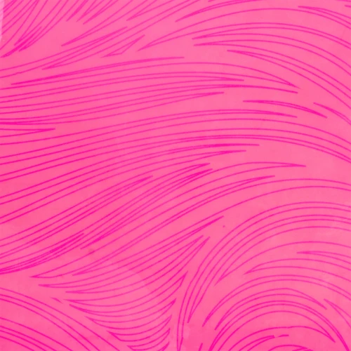 Настольное покрытие ЮНЛАНДИЯ "Единорог" 50*70 см, розовый