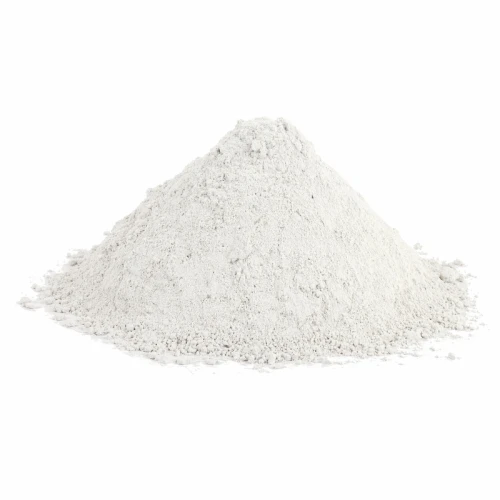 Гипс скульптурный ОСТРОВ СОКРОВИЩ серый 1 кг