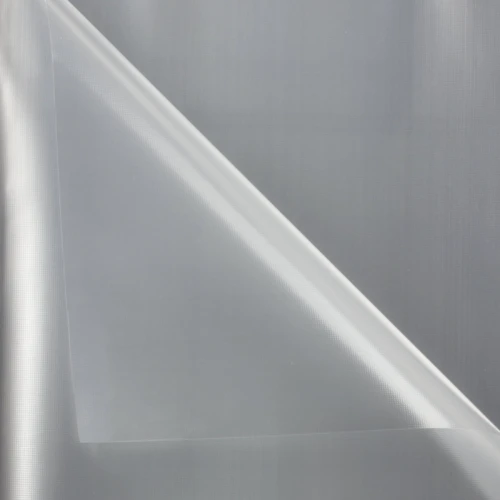 Папка 10 вкладышей BRAUBERG "Стандарт" А4, 600 мкм, синяя