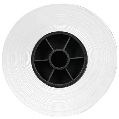 Бумага широкоформатная для плоттера BRAUBERG 80 г/м2, 841 мм* 150 м в рулоне