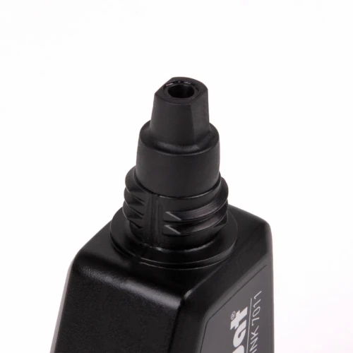 Штемпельная краска Trodat, 28 мл, фиолетовая