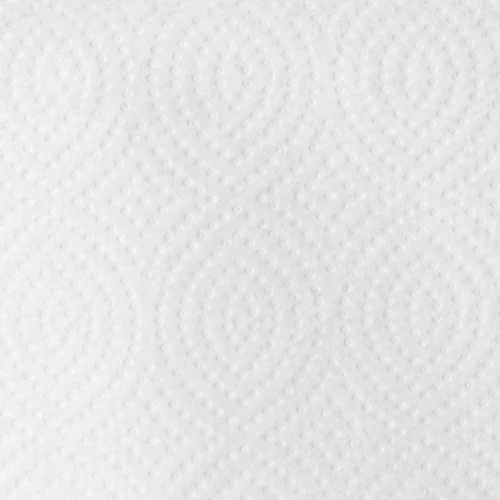 Полотенца бумажные LAIMA UNIVERSAL WHITE PLUS 1-слойные, 23*23 см, 250 листов