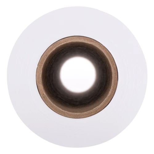 Бумага широкоформатная для плоттера BRAUBERG 80 г/м2, 914 мм* 45 м в рулоне