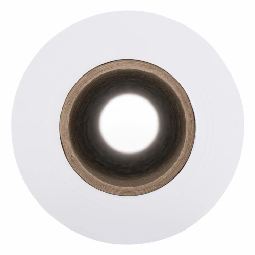 Бумага широкоформатная для плоттера BRAUBERG 80 г/м2, 841 мм* 45 м в рулоне