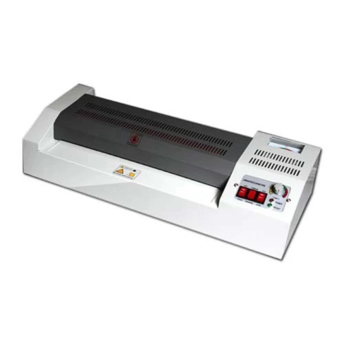 Ламинатор пакетный HUANDA HD-320/YL-320 А3, 510 мм/мин