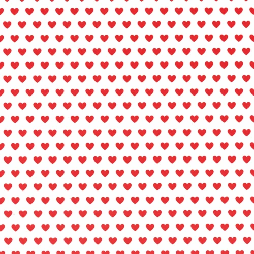 Картон цветной ЮНЛАНДИЯ двусторонний, мелованный, А4, 5 цветов, 5 листов