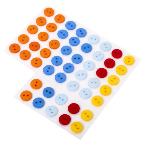 Набор для творчества ЮНЛАНДИЯ "На морском берегу" 20*15 см