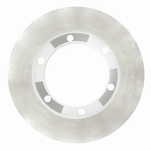 Клейкая лента BRAUBERG 12 мм х 33 м, матовая