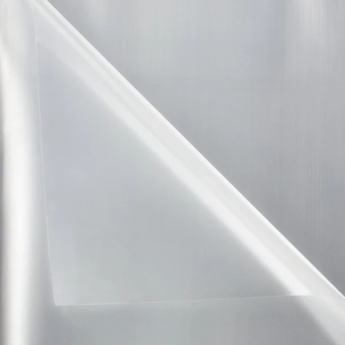 Папка 20 вкладышей BRAUBERG А4, 500 мкм, синяя