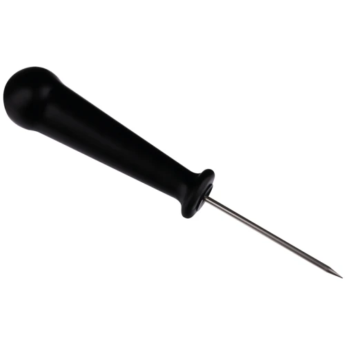 Шило канцелярское OfficeSpace, малое, черное