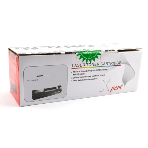 Картридж совместимый XPERT 106R02773 для Xerox Phaser 3020/WC3025 черный
