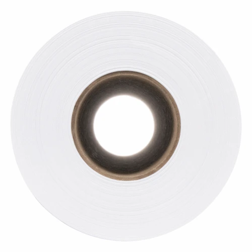 Бумага широкоформатная для плоттера BRAUBERG 80 г/м2, 594 мм* 150 м в рулоне