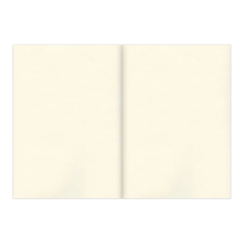 Скетчбук BRAUBERG "ART Classic" на клею, 148*210 мм, 32 листа