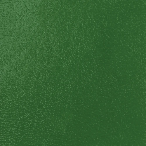 Тетрадь STAFF А4, бумвинил, в клетку, 96 листов, зелёный, эконом