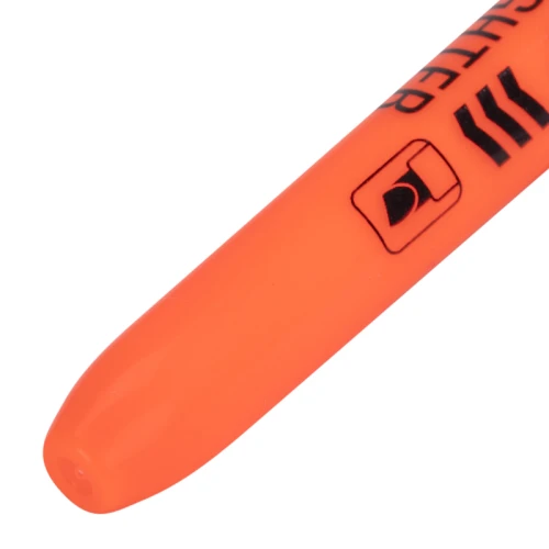 Набор текстовыделителей STAFF "Manager" скошенный, 1-3 мм, ассорти, 4 цвета