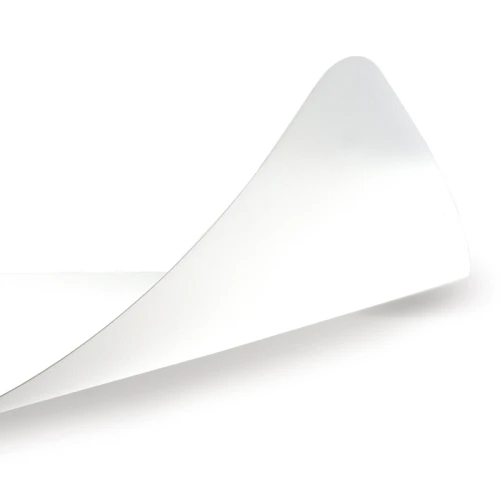 Коврик защитный BRABIX полипропилен, матовый, 90*120 см, прозрачный