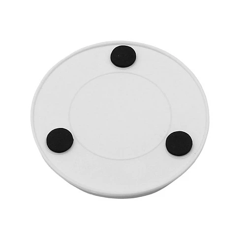 Подушка для смачивания пальцев Basy "Z0113", гелевая, 20 гр