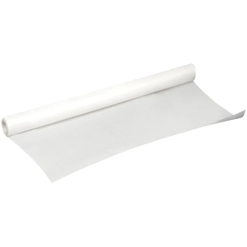 Калька под карандаш OfficeSpace 420 мм* 10 м в рулоне