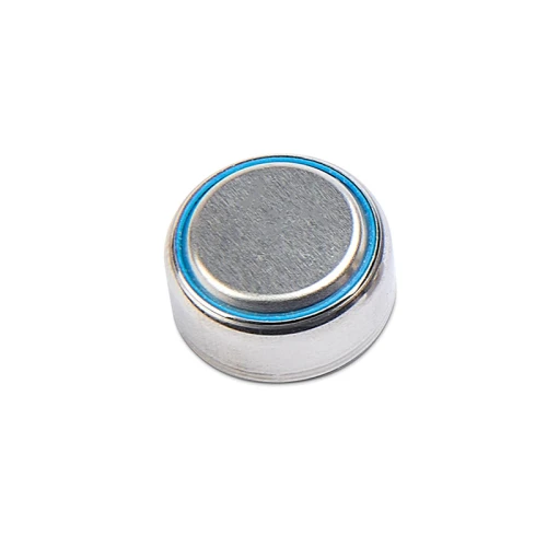 Батарейки для слуховых аппаратов MAXELL PR44 (675), воздушно-цинковый, 6 шт