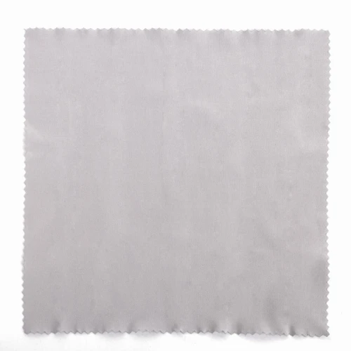 Чистящий набор для экранов всех типов и оптики BRAUBERG 180 мл