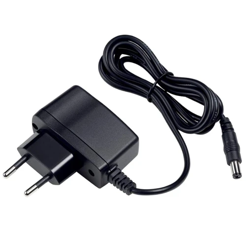 Адаптер питания Casio AD-A60024 для печатающих калькуляторов Casio HR-150RCE