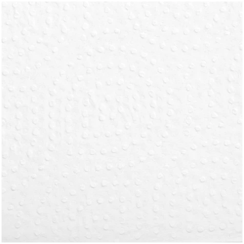 Полотенца бумажные OfficeClean Professional 2-слойные, 21.5*24 см, 200 листов